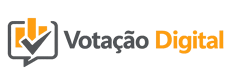 Votação Digital